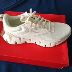 Reebok Women's Sneakers 