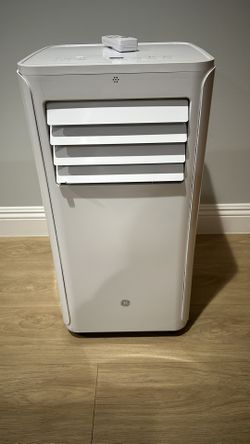 Portable Air Conditioner 