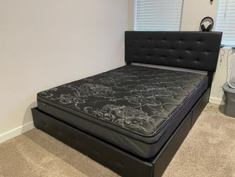 💥New Mattresses 💥