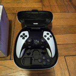 PS5 Controller DualSense Edge