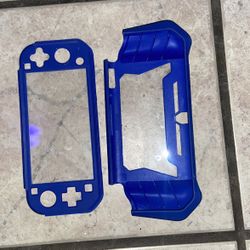 Nintendo switch LITE Case Cover 