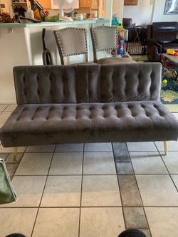 Couch/Futon