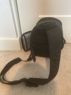 Camera Bag