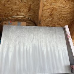 Beautiful Glittery Canva 