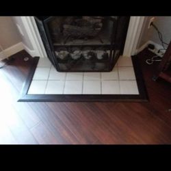 Floor Installer
