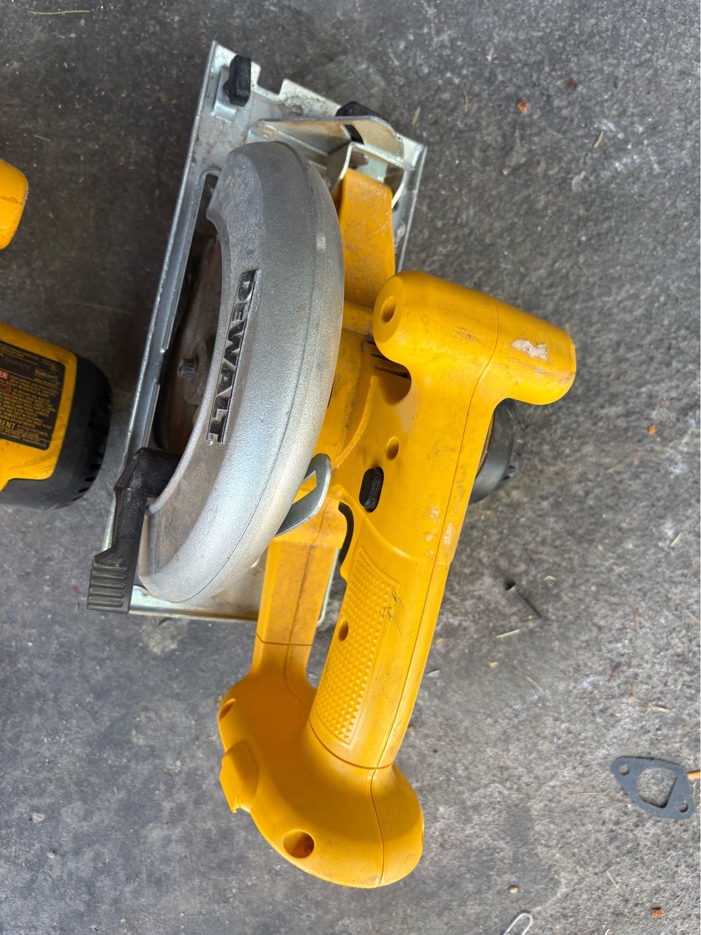 oferta todo lo ve por $70 obo