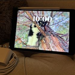 Ipad In Great Condition 