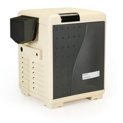 Pentair New Pool Heater