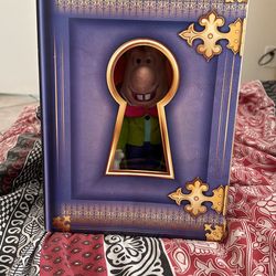 Mad Hatter 70th Anniversary Edition