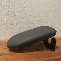 19-24 Toyota Rav4 Armrest 