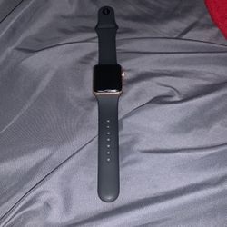 Apple watch series 3 