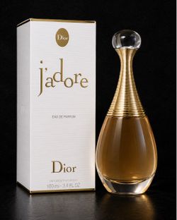 Dior J’adore Eau de Parfum – 100ML