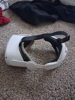 Cheap oculus