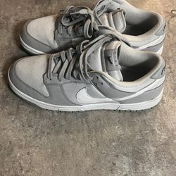 Nike Dunks