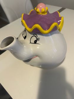 Decoración disney