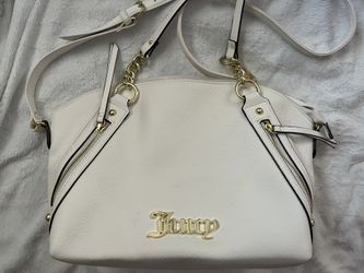 Juicy Couture Purse