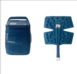 Breg Polar Care Cube Cold Therapy System