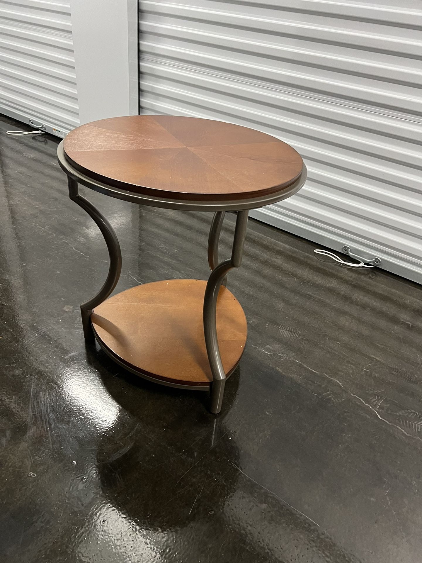 Coffee Tables 2