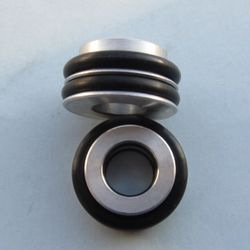 Lowrider Hydraulic Pump Head Seal