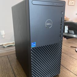 Gaming PC Desktop - Intel i7 Nvidia Gtx Etc AMD Office PC