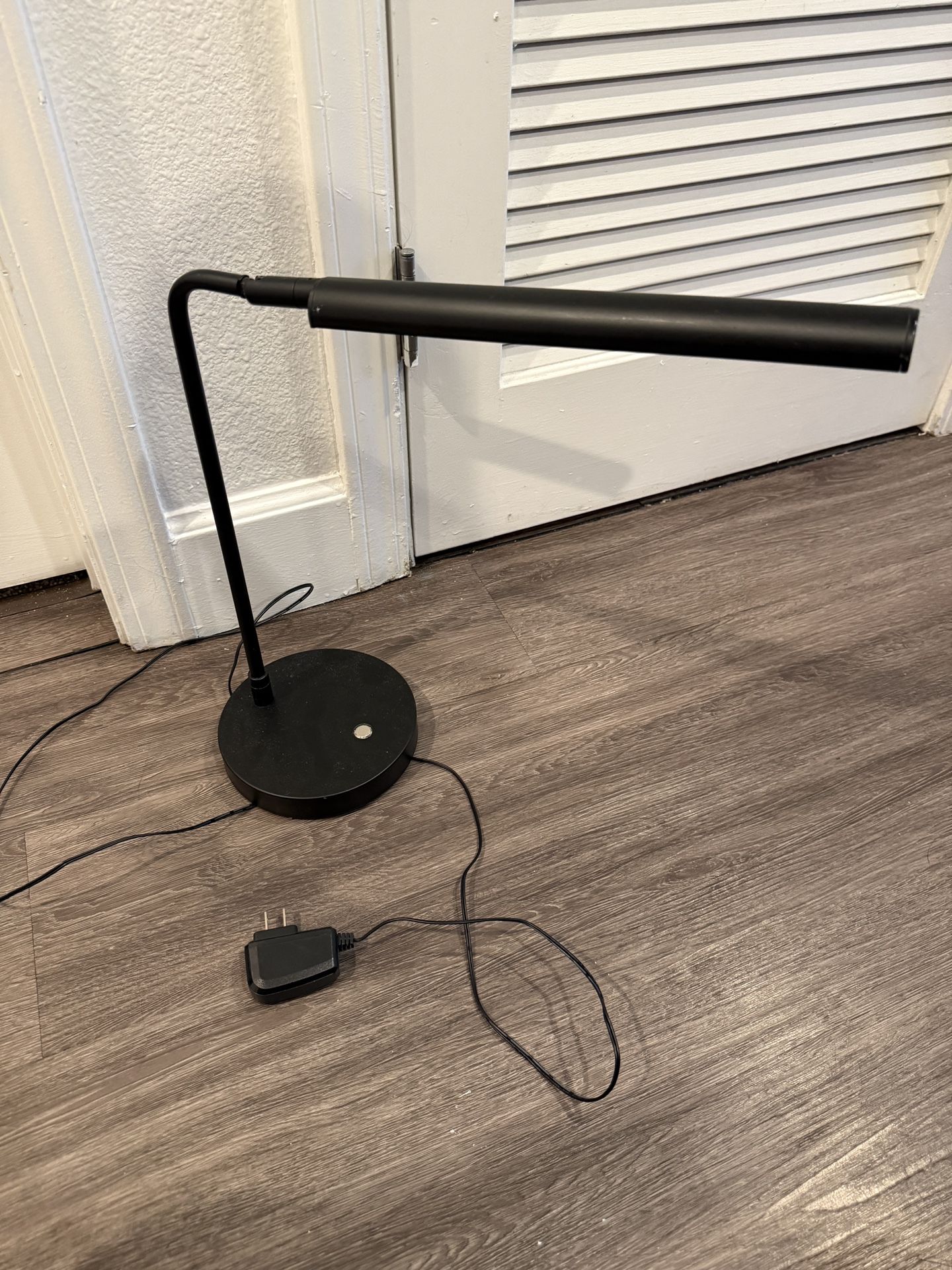 Desk Lamp