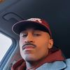 Kyle Jordan