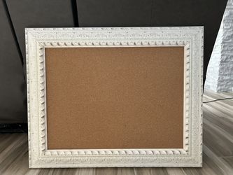 Cork Board