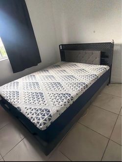 For sale