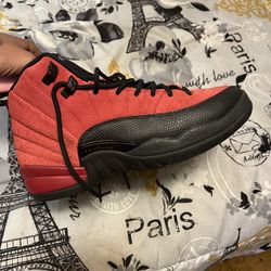 Jordan 12