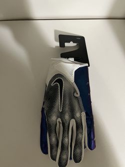 Nike Vapor Jet 7.0