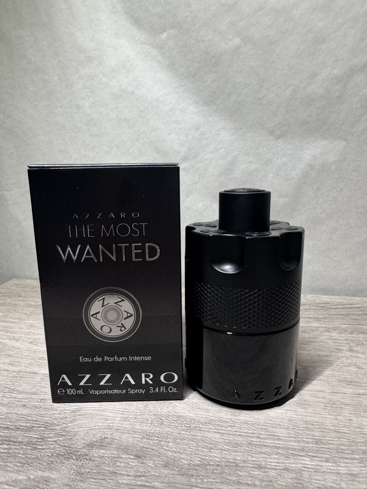 azzaro cologne 