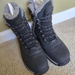 Men boots