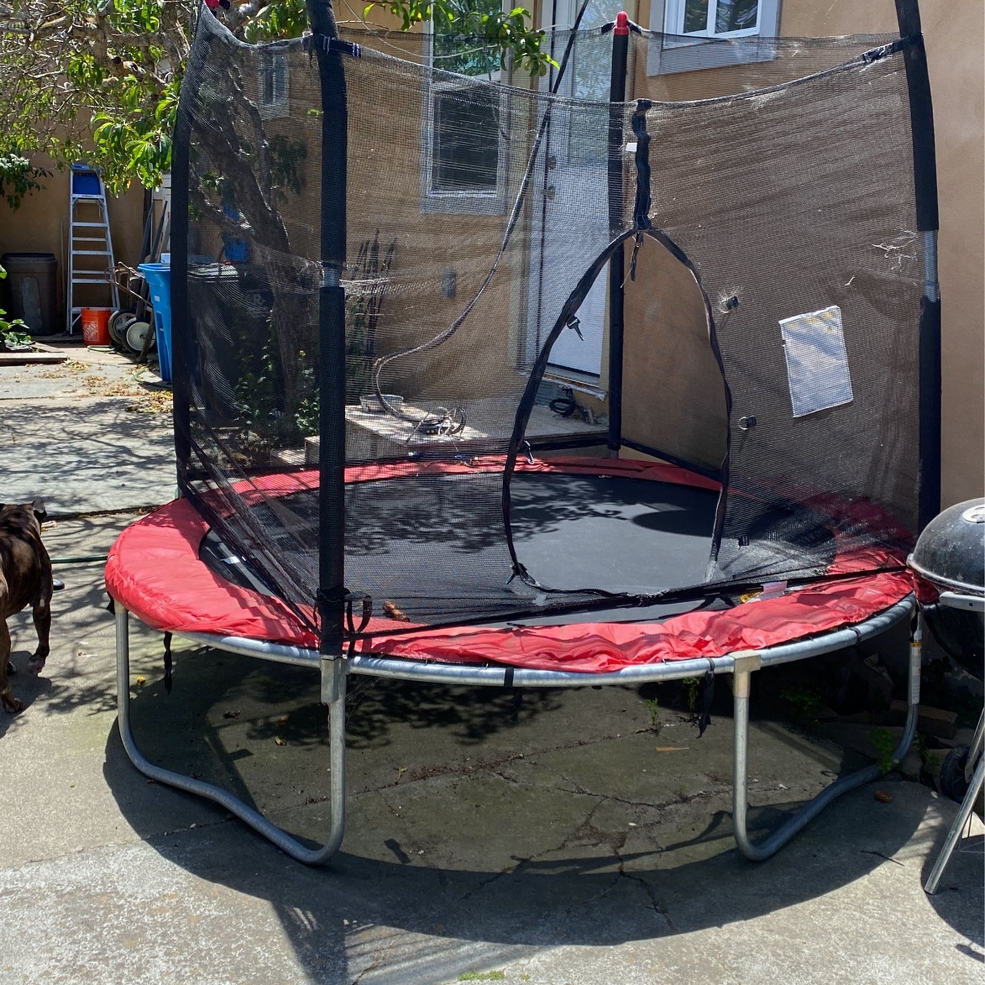 Kids Trampoline,New Products : American Fashion Style Bags On Sale