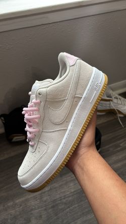 Sb Nike airforce sz 10.5 og box