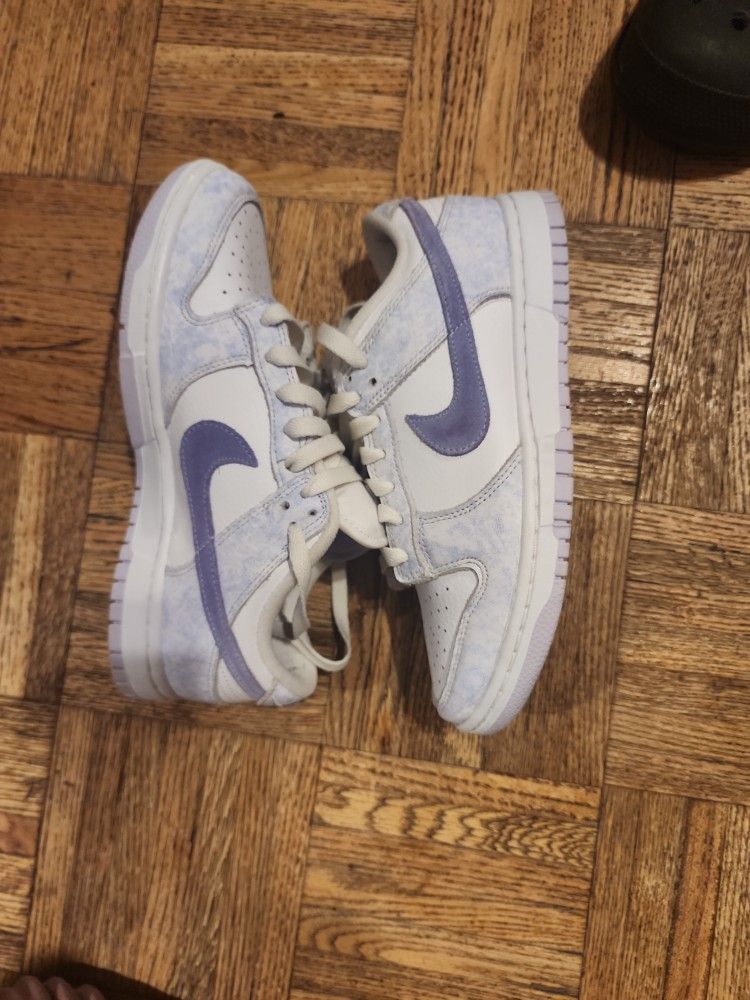 Nike Dunk