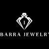 Ibarra Jewelry