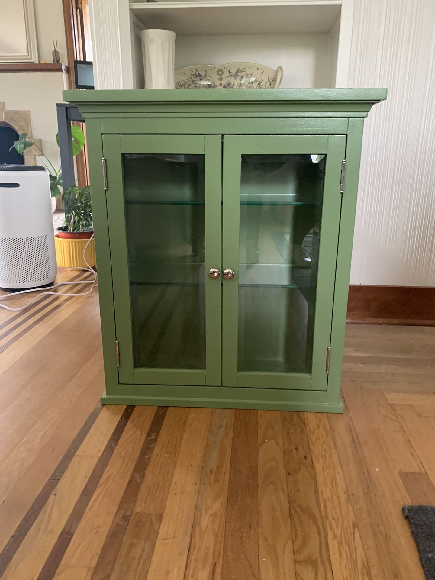 Restoration Hardware for Sale in Seattle, WA OfferUp