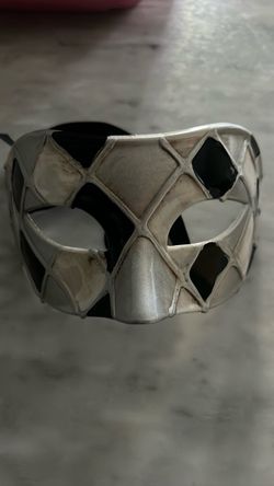 Mask