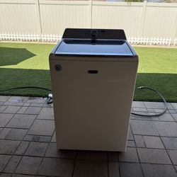Set Of Washer And Dryer Maytag 