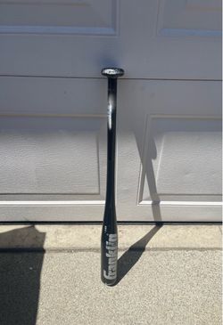 Franklin Bat ⚾️