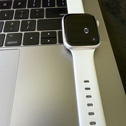 APPLE WATCH SERIES 7