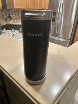 Keurig