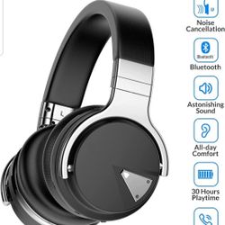 Bluetooth Headset ( Different Colors )