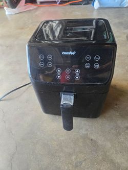 Comfee Air Fryer