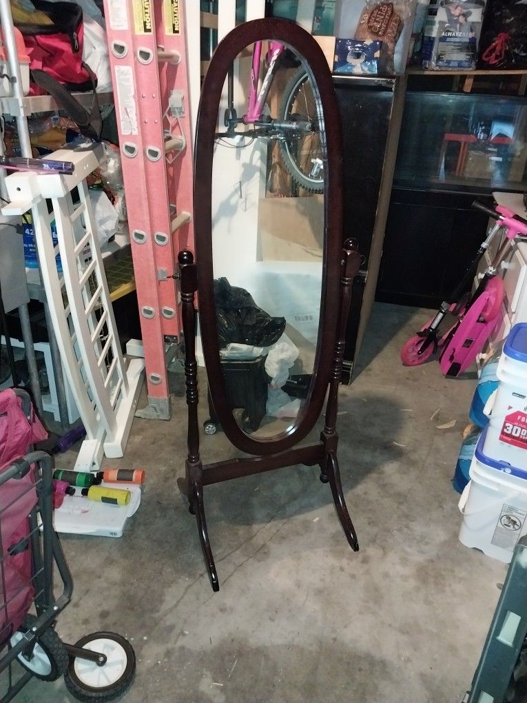 Mirror