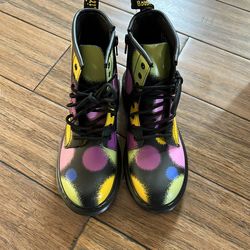 Dr.Martens