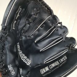 Kid Basketball Glove 