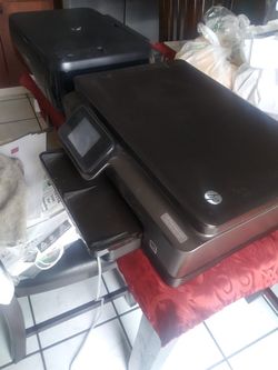Printers