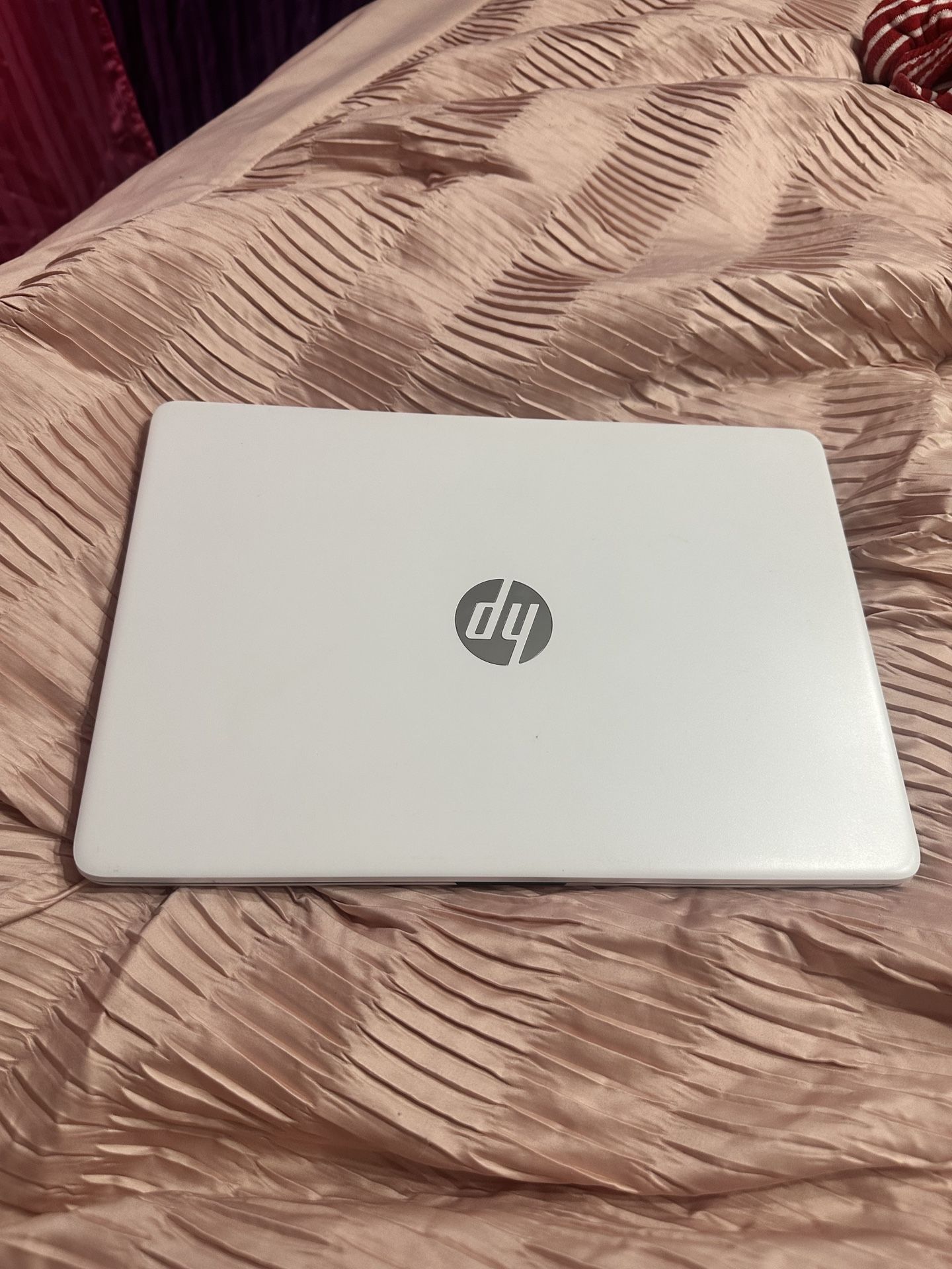 brand New HP LapTop
