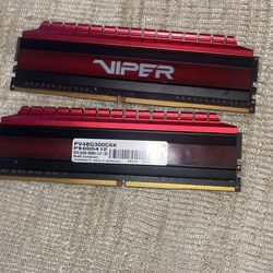 8gb Of Ram